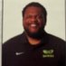 Big Bre All Day (@coachleggins) Twitter profile photo Big Bre All Day (@coachleggins) Twitter profile photo