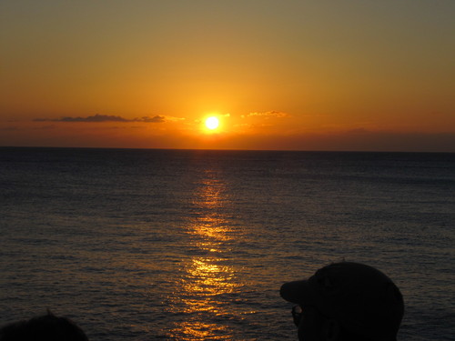 deerone47's profile picture. Seeking inner peace and happiness