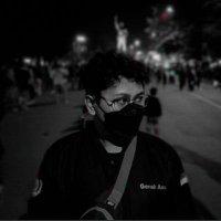 Yokanang C. A (@yokanang_) 's Twitter Profile
