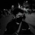 Yokanang C. A (@yokanang_) Twitter profile photo Yokanang C. A (@yokanang_) Twitter profile photo