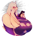 𓂃𝓣𝘰𝘳𝘪𝘦𝘭 (@goatmom_) Twitter profile photo 𓂃𝓣𝘰𝘳𝘪𝘦𝘭 (@goatmom_) Twitter profile photo