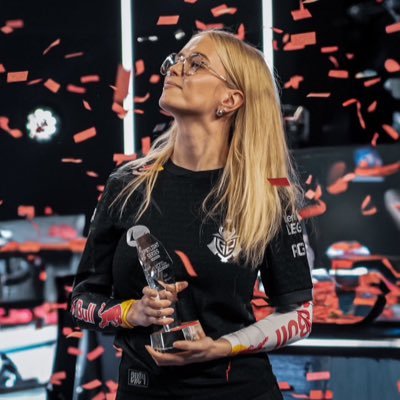 G2 mimi π» Profile