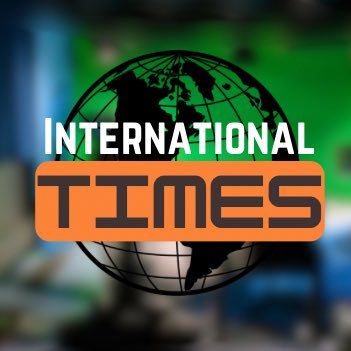 The International Times Profile