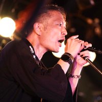 ジャックサトシ (@jack_satoshi) 's Twitter Profile Photo ジャックサトシ (@jack_satoshi) 's Twitter Profile Photo