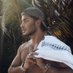 𝐒𝐀𝐋𝐕𝐀𝐓𝐎𝐑𝐄 (@italian_desire) Twitter profile photo 𝐒𝐀𝐋𝐕𝐀𝐓𝐎𝐑𝐄 (@italian_desire) Twitter profile photo