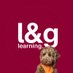L&G Learning (@landglearning) Twitter profile photo L&G Learning (@landglearning) Twitter profile photo