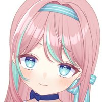 まんはたん (@manhatan100) 's Twitter Profile