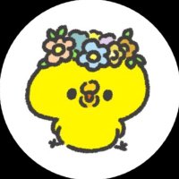 エナガ☺︎5m🎀 (@enaga202403) 's Twitter Profile