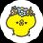 enaga202403's profile image