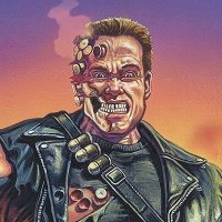 Taner Can (@thanercan) 's Twitter Profile
