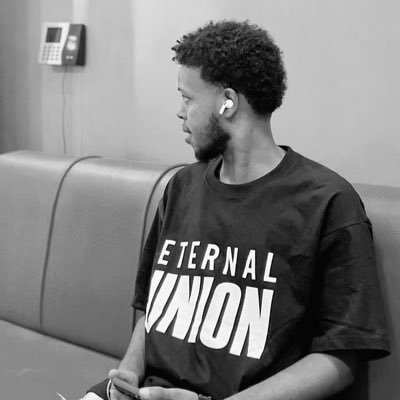 HFayah61439's profile picture. 