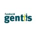 Fundació Gentis (@fundgentis) Twitter profile photo Fundació Gentis (@fundgentis) Twitter profile photo