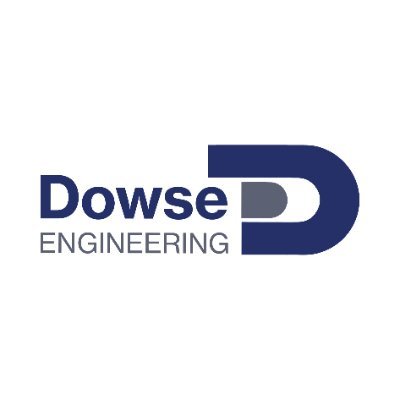 Manufacturers of quality precision components and micro-mass production components, in a range of materials and finishes. #UKmfg