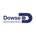 Dowse Engineering Ltd (@dowseengltd) Twitter profile photo Dowse Engineering Ltd (@dowseengltd) Twitter profile photo
