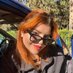 Sevil Kılıç (@sevilkl011) Twitter profile photo Sevil Kılıç (@sevilkl011) Twitter profile photo