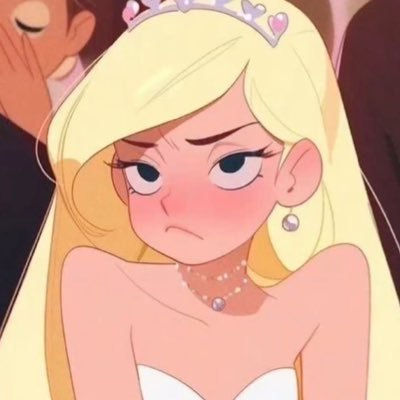 ag3stonp's profile picture. 𓂋 🎂🌟🍨⟢ мчlσvєlчвυвυ 🧁 🍑𝑠ℎ𝑖𝑝𝑒𝑟𝑝𝑒𝑎𝑐ℎ-𝑐ℎ𝑒𝑟𝑟𝑦🍒 태국 อย่าถือเลยพี่ หนูบ่นไปเรื่อย