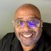 Ken Brown (@zbaldone) Twitter profile photo Ken Brown (@zbaldone) Twitter profile photo