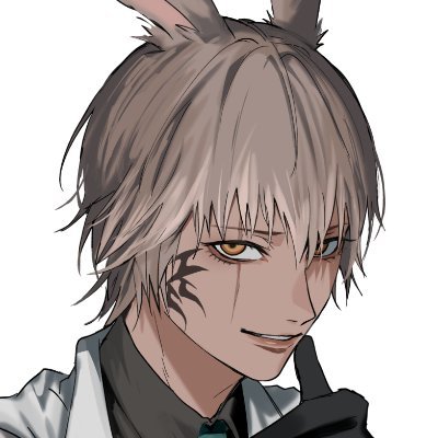 れび❂Bahamut🐈さんのプロフィール画像