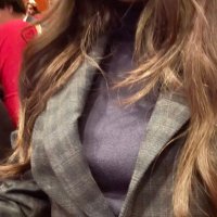 ayse (@pepitesdechocoz) 's Twitter Profile