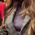 ayse (@pepitesdechocoz) Twitter profile photo ayse (@pepitesdechocoz) Twitter profile photo