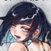 Aqrisu 🔞 (Commissions open) 3/5 (@aqrisu) Twitter profile photo Aqrisu 🔞 (Commissions open) 3/5 (@aqrisu) Twitter profile photo