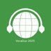 ボカデュオ🌐🎧公式VocaDuo2025 (@vocaduo_) Twitter profile photo ボカデュオ🌐🎧公式VocaDuo2025 (@vocaduo_) Twitter profile photo