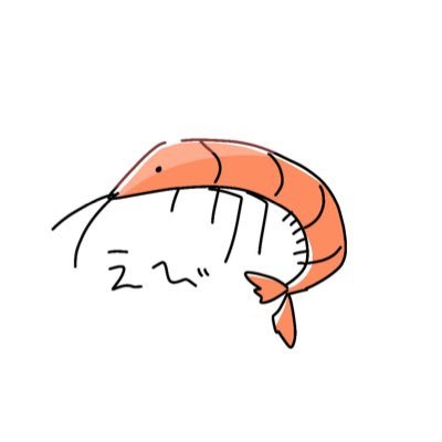 しぐさんのプロフィール画像