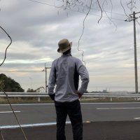 Candy@次走未定 (@t30m3_315) 's Twitter Profile