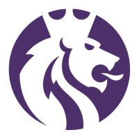 RICS (@ricsnews) 's Twitter Profile Photo RICS (@ricsnews) 's Twitter Profile Photo