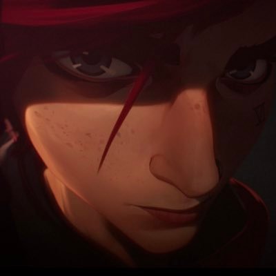 usern4mes_suck's profile picture. 