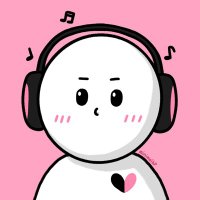 미니모이 (@minimoibp) 's Twitter Profile Photo 미니모이 (@minimoibp) 's Twitter Profile Photo