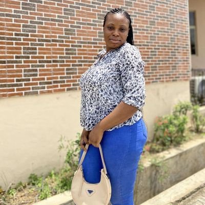 Hope86302166's profile picture. 🌐 E-COMMERCE SEO EXPERT 
📉 E-MAIL MARKETING EXPERT 
📈 DIGITAL MARKETING EXPERT
🚀 GMB AND LOCAL SEO EXPERT
🛍️ ETSY SPECIALIST