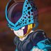 HachiCellJr (@waithooami) Twitter profile photo HachiCellJr (@waithooami) Twitter profile photo