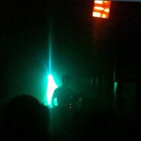 Bochum Welt (@bochumwelt) 's Twitter Profile