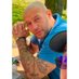 Tommy252 (@tommy252_) Twitter profile photo Tommy252 (@tommy252_) Twitter profile photo