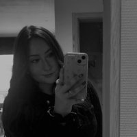Aurelia delbrouck (@aurelia_dlbrk) 's Twitter Profile