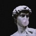 𝙚𝙡𝙧𝙚𝙮𝙩𝙧𝙞𝙨𝙩𝙖𝙣 (@elrytrstn) Twitter profile photo 𝙚𝙡𝙧𝙚𝙮𝙩𝙧𝙞𝙨𝙩𝙖𝙣 (@elrytrstn) Twitter profile photo