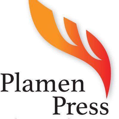 We are an independent non-profit publishing house dedicated to the promotion of literature from Central, Eastern, and Southeastern Europe.