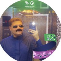 زايد الشيخ ٩ دوري (@za89002zayed) Twitter profile photo