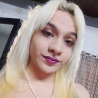 Gime Sortino (@sol_gmnx) 's Twitter Profile