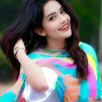🩵 Zoya Irfan🩵 (@zirfnz) 's Twitter Profile