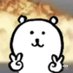 胃药有吗 (@wyyy_____) Twitter profile photo 胃药有吗 (@wyyy_____) Twitter profile photo
