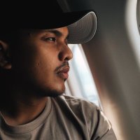 mij (@ejatbaqhang) 's Twitter Profile Photo