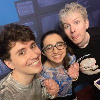 nicole ❀ MET DNP (@comfnchaos) 's Twitter Profile