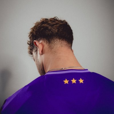 seamcorentin's profile picture. digital creative @rscanderlecht