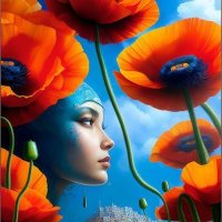 Mร
R ๐๐๏ธ (@mar_lino_art) 's Twitter Profile