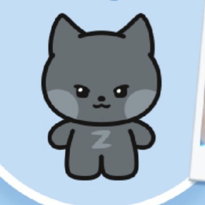 natyさんのプロフィール画像