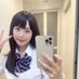 あかほんちゃん (@charlesett53421) Twitter profile photo あかほんちゃん (@charlesett53421) Twitter profile photo