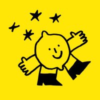 platfor.ma (@platfor_ma) 's Twitter Profile Photo platfor.ma (@platfor_ma) 's Twitter Profile Photo