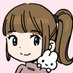 ざきよし (@mihorinxza) Twitter profile photo ざきよし (@mihorinxza) Twitter profile photo